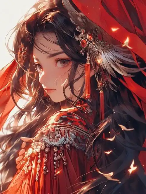 中场信号，定格瞬间