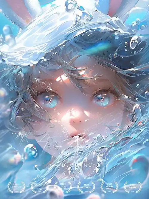 封神第一部：朝歌风云 推荐图