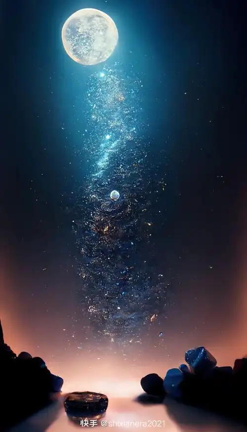 三体 频道缩略图