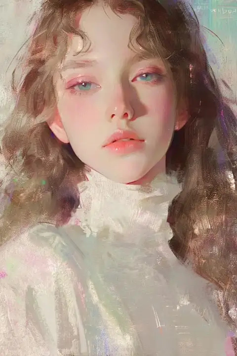 教父 榜单缩略图