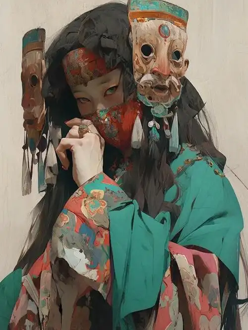 流浪地球2 榜单缩略图
